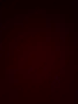 Snapshot of MILF_Stephanie chatting on 09-19-25, 12:28 MILF Stephanie online show from 09-19-25, 12:28