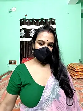 naughty nataasa online show from 10-17-25, 05:10