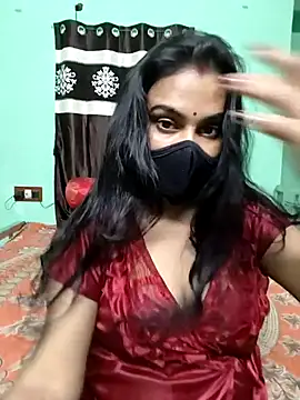 naughty nataasa online show from 10-18-25, 07:03