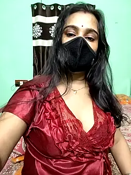 naughty nataasa online show from 10-24-25, 08:05