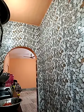 naughty nataasa online show from 10-25-25, 09:17