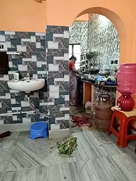 naughty nataasa online show from 11-05-25, 08:47