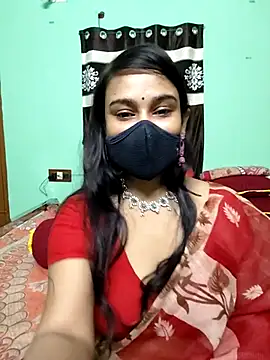 naughty nataasa online show from 11-18-25, 09:25