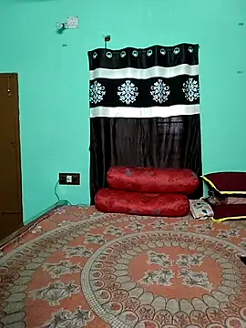 naughty nataasa online show from 12-03-25, 06:21