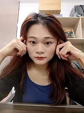 Xxq-20 online show from 09-25-25, 09:13