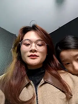 Xxq-20 online show from 10-26-25, 12:55