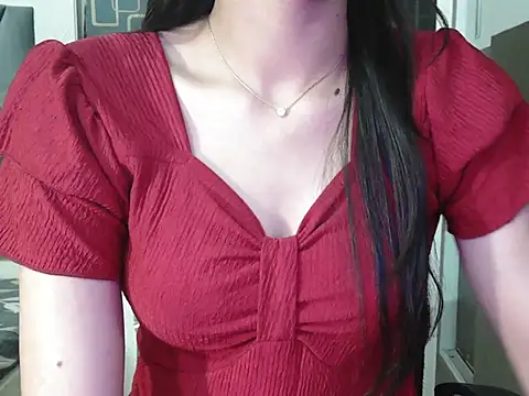 Snapshot of cute_seemu chatting on 05-01-26, 02:27 cute seemu online show from 05-01-26, 02:27