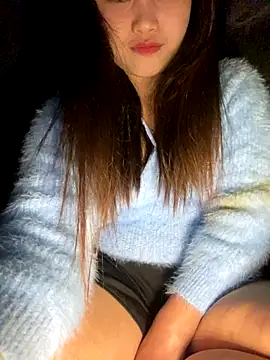  sury00  online show from 01-08-26, 04:15