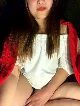  sury00  online show from 01-08-26, 04:20