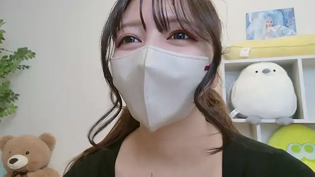 JP Momo o0 online show from 10-05-25, 08:01