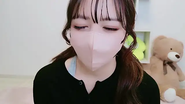 JP Momo o0 online show from 11-22-25, 11:42