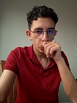 Snapshot of STEVAN_RXX chatting on 03-01-26, 10:34 STEVAN RXX online show from 03-01-26, 10:34