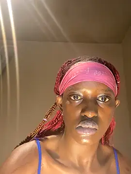 SWEETmelaniBLSSOMchessom online show from 09-12-25, 08:09