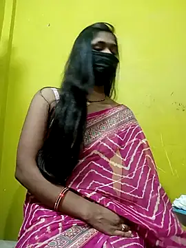 Ana 089 online show from 10-17-25, 05:04