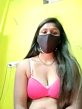 Ana 089 online show from 01-16-26, 04:05