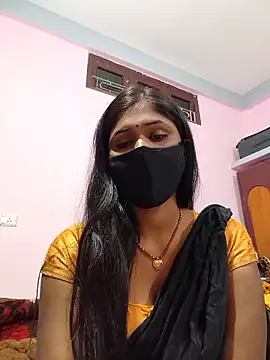 Ana 089 online show from 03-03-26, 05:41