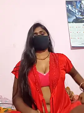 Ana 089 online show from 03-13-26, 04:35