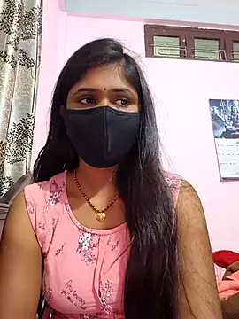 Ana 089 online show from 03-15-26, 06:30