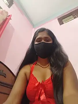 Ana 089 online show from 05-30-26, 05:48