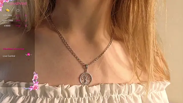 Sue Sanders online show from 09-19-25, 10:16