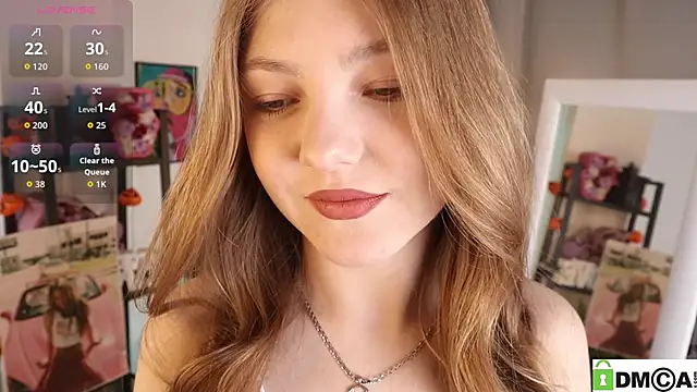 Sue Sanders online show from 04-11-26, 04:28