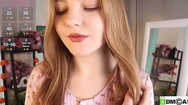 Sue Sanders online show from 04-16-26, 04:13