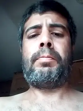 Snapshot of mikey209209fig chatting on 09-18-25, 02:30 mikey209209fig online show from 09-18-25, 02:30