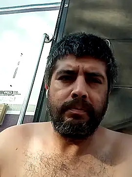 Snapshot of mikey209209fig chatting on 09-25-25, 03:16 mikey209209fig online show from 09-25-25, 03:16