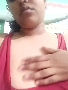 Snapshot of Palak-Sharma chatting on 04-27-26, 05:33 Palak-Sharma online show from 04-27-26, 05:33