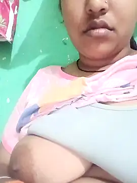 Snapshot of Palak-Sharma chatting on 05-11-26, 03:29 Palak-Sharma online show from 05-11-26, 03:29