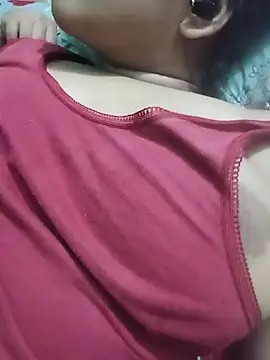 Snapshot of Palak-Sharma chatting on 06-21-26, 07:16 Palak-Sharma online show from 06-21-26, 07:16