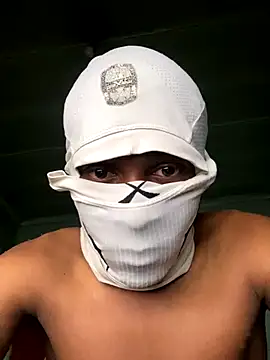 Snapshot of lickthatdickk chatting on 10-09-25, 08:18 lickthatdickk online show from 10-09-25, 08:18