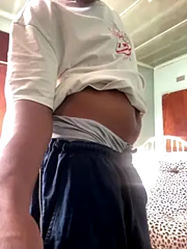 Snapshot of lickthatdickk chatting on 12-05-25, 02:58 lickthatdickk online show from 12-05-25, 02:58