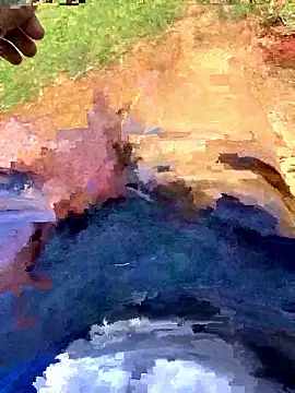 Snapshot of lickthatdickk chatting on 01-18-26, 01:04 lickthatdickk online show from 01-18-26, 01:04