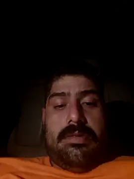 Snapshot of Sexylobo831 chatting on 09-28-25, 12:54 Sexylobo831 online show from 09-28-25, 12:54