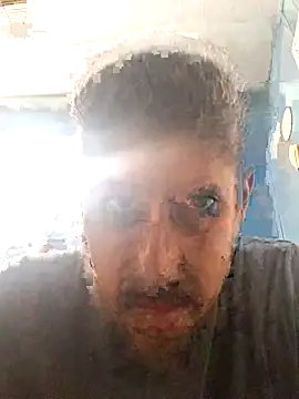 Snapshot of Sexylobo831 chatting on 03-12-26, 01:45 Sexylobo831 online show from 03-12-26, 01:45