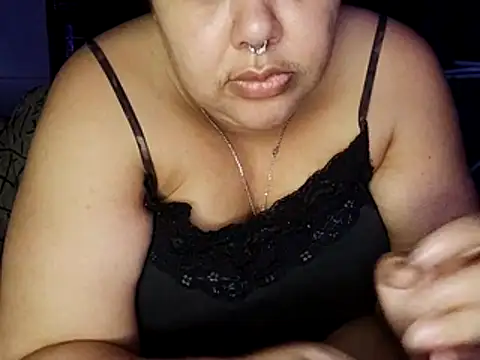 xlatinastar online show from 02-15-26, 06:10