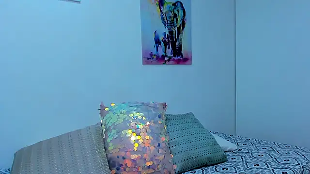 Hill Brownie online show from 09-09-25, 10:37