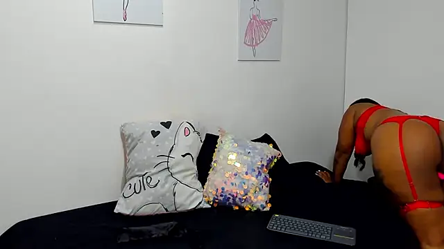 Hill Brownie online show from 09-24-25, 11:02