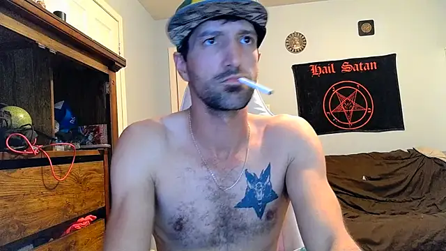 Ardokks online show from 10-17-25, 01:53