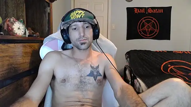 Ardokks online show from 11-09-25, 12:03