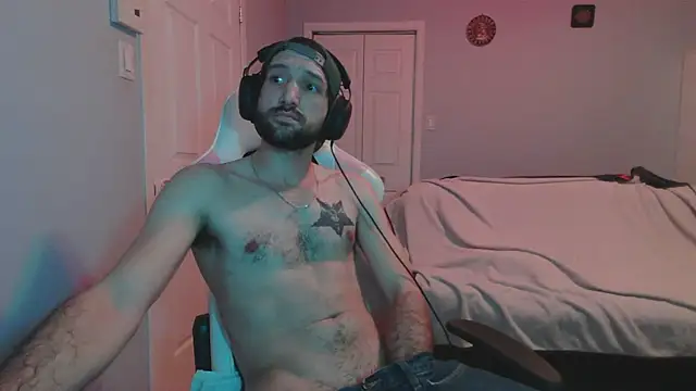 Ardokks online show from 01-13-26, 03:34