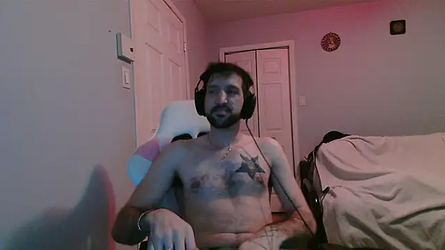 Ardokks online show from 03-12-26, 02:39