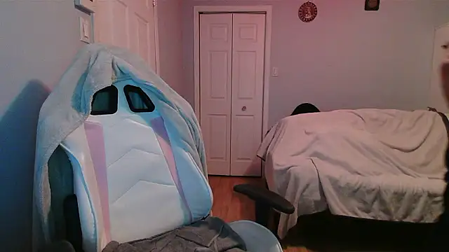 Ardokks online show from 03-23-26, 01:42