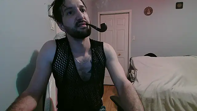 Ardokks online show from 04-07-26, 02:12