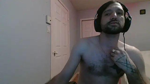 Ardokks online show from 04-22-26, 01:30