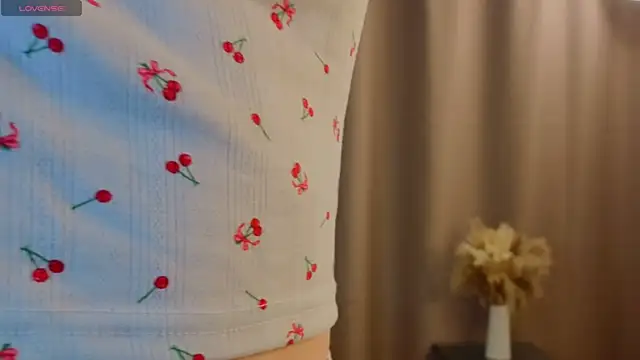 Snapshot of VinnieSerrano chatting on 11-05-25, 01:00 VinnieSerrano online show from 11-05-25, 01:00