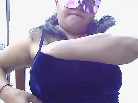Snapshot of Cute_Girl51 chatting on 10-05-25, 06:50 Cute Girl51 online show from 10-05-25, 06:50