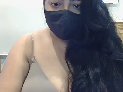Snapshot of Cute_Girl51 chatting on 10-11-25, 12:54 Cute Girl51 online show from 10-11-25, 12:54