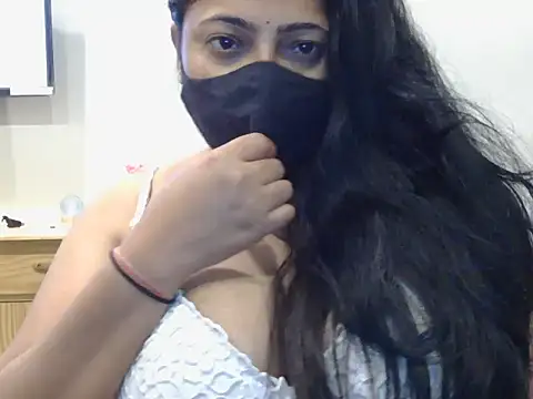 Snapshot of Cute_Girl51 chatting on 10-11-25, 06:17 Cute Girl51 online show from 10-11-25, 06:17